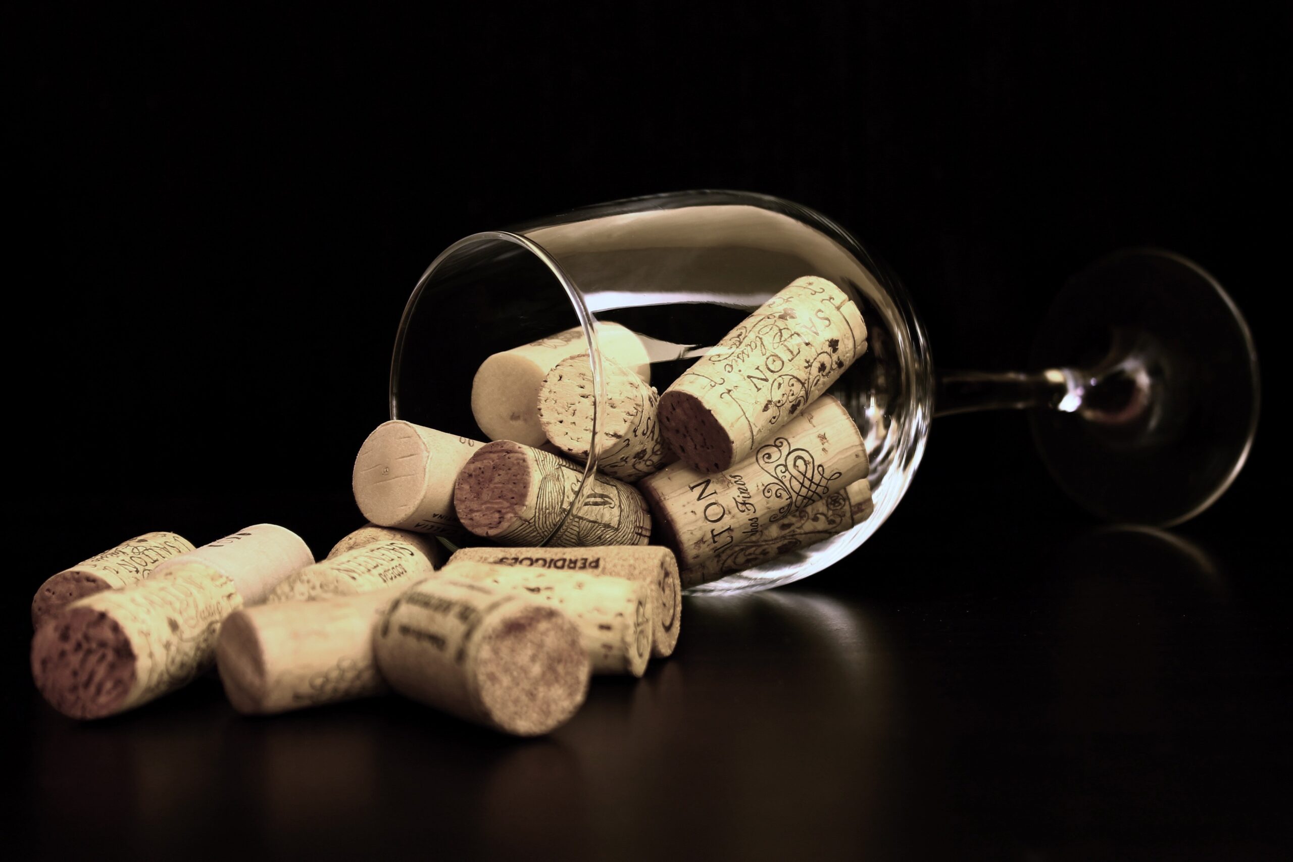 cork-738603